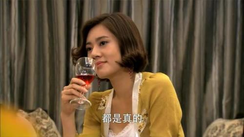 回家的诱惑广告词配音