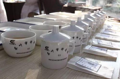 审评和评审有什么区别吗