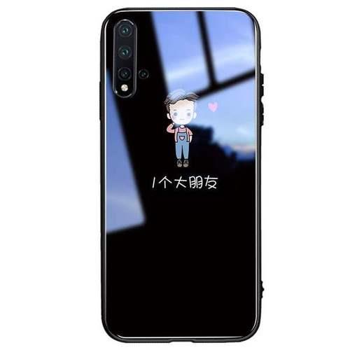 情侣手机推荐下
