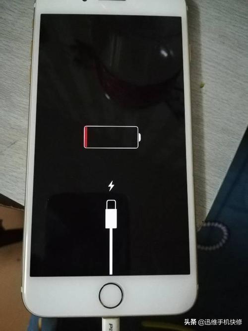 新苹果放了很久怎么开机