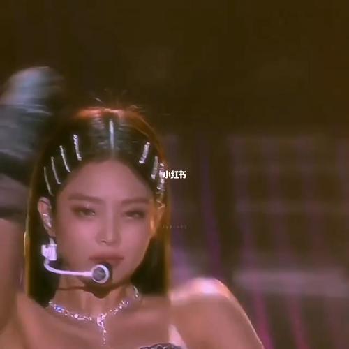 solo是jennie写的吗