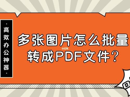 图片转入文档怎么不变形