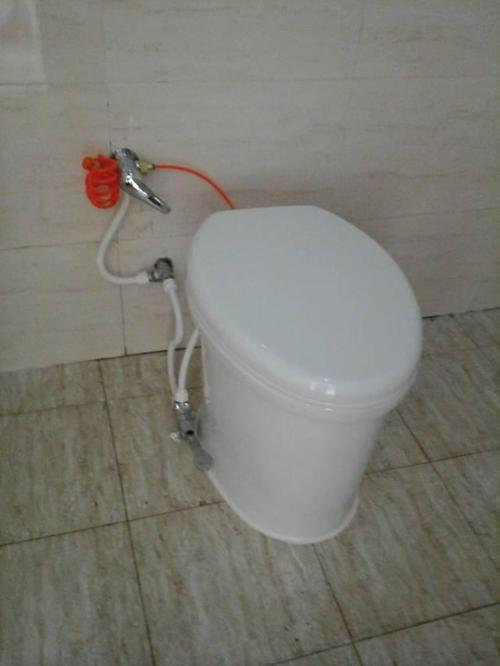 马桶用水泥固定要多久可以用