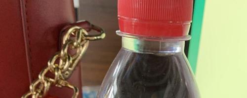 玻璃瓶腌酸菜没放气怎么办