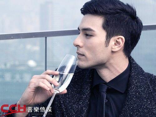 为什么凤小岳不演小时代3