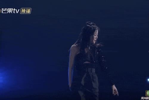 谁能告诉我原唱女声版