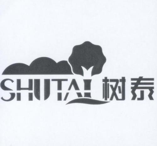 两个树logo法国衣服是什么品牌