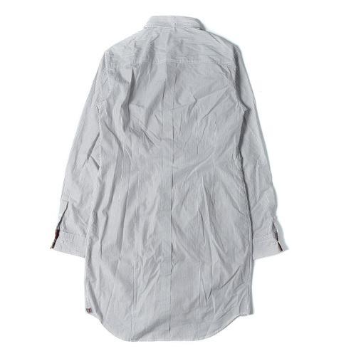 白色和灰色衣服哪个好看