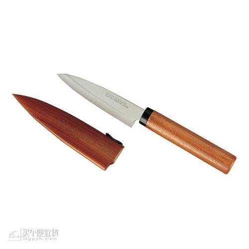 红贝印是啥
