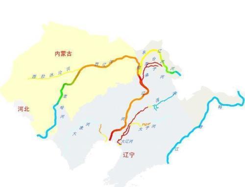 东北面积有多大