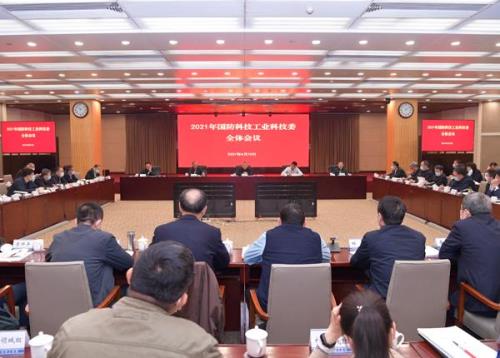 南拳王演员张克俭现在哪里