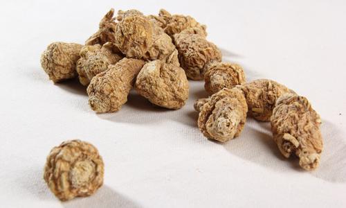 马卡什么意思
