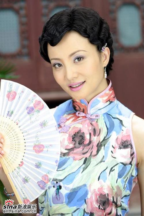 错意茉莉结局