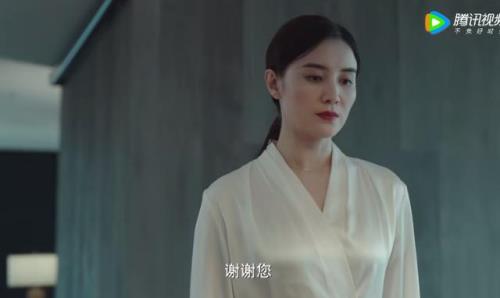 烁冰被梁总开除了吗