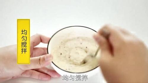 吃米粉的正确方式