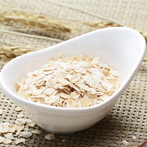 生燕麦怎么煮
