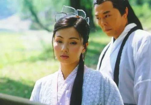 无情郎君原唱完整版