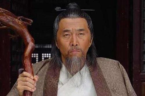刘伯温的一生