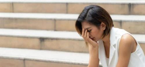 哑巴夫妻的心理