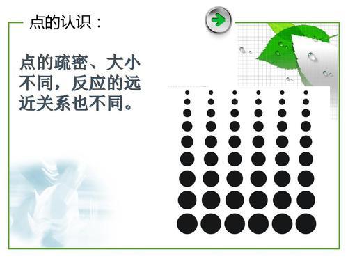 远远近近同义词