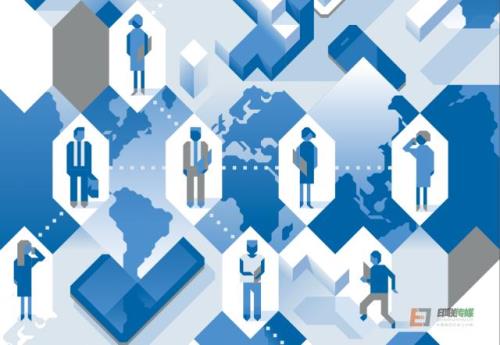 用户黏性是什么