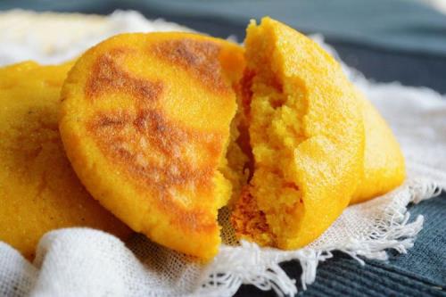大饼子多长时间熟透