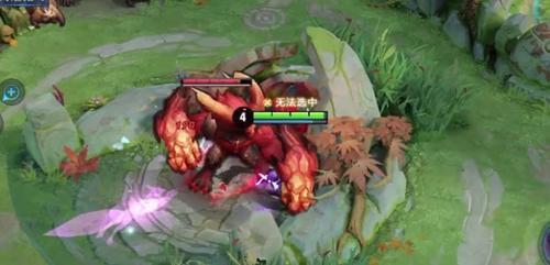 王者荣耀头龙buff详解