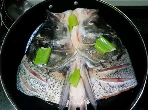 鱼头粉丝最正宗的做法
