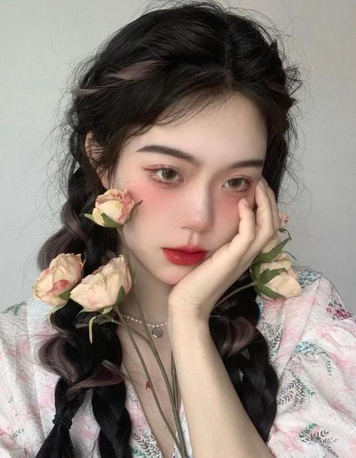 妆是什么意思