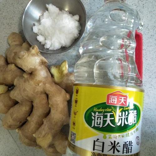 100克=多少斤
