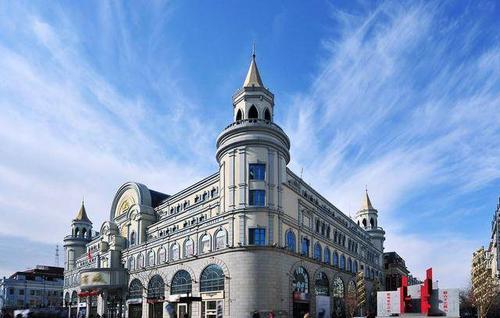 安阳四小龙是哪四个