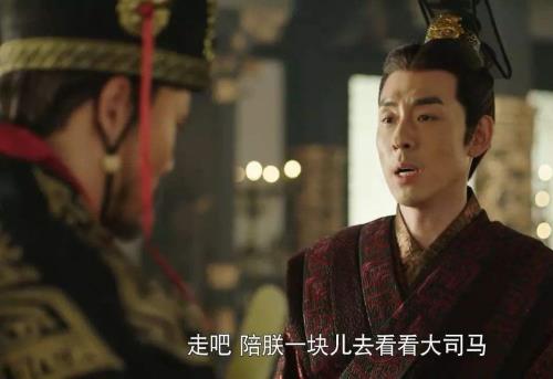 用正和反组一句话