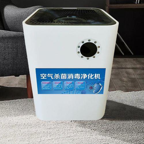 等离子消毒机的优缺点