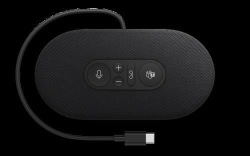 usbspeaker没声音