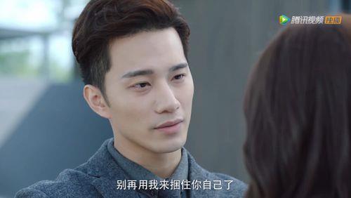 江潮唐雪宜是什么小说