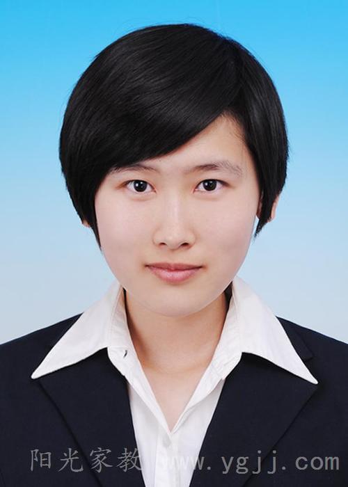 两寸照片的尺寸是多少