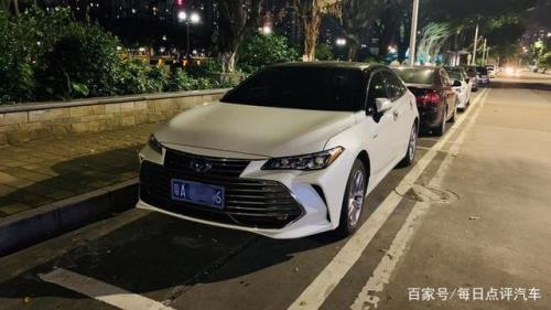 亚洲龙25燃油版故障率高吗