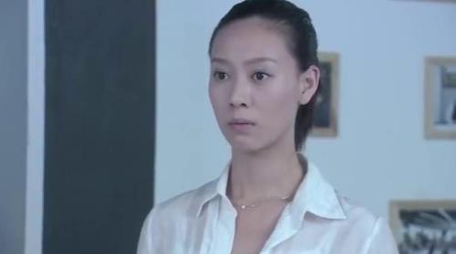 程鹏和李青的结局