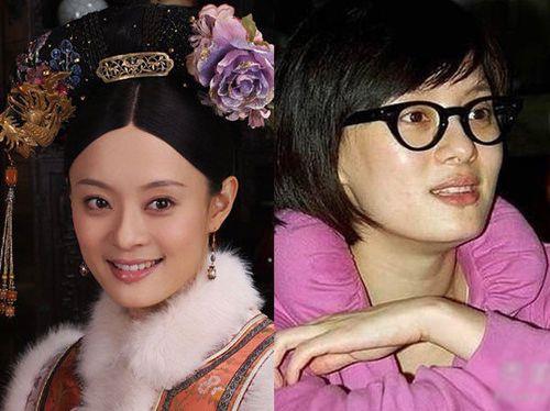见光死，见光活是什么意思