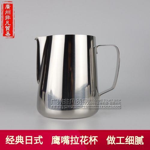 1000cc是多少毫升