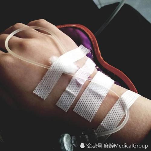 翡翠吊水方法