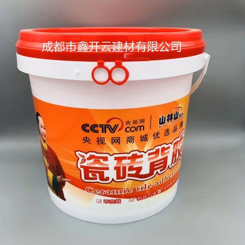 反背胶是什么