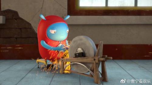 杰力豆第四季跳舞的音乐叫啥