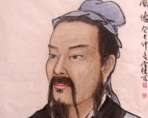李承天为什么要杀程威