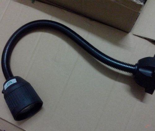 机床局部照明灯电压不超过多少v