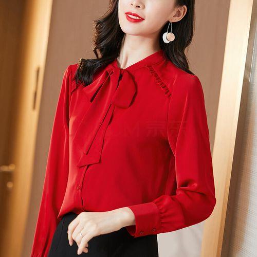 红色衣服显瘦还是白色显瘦
