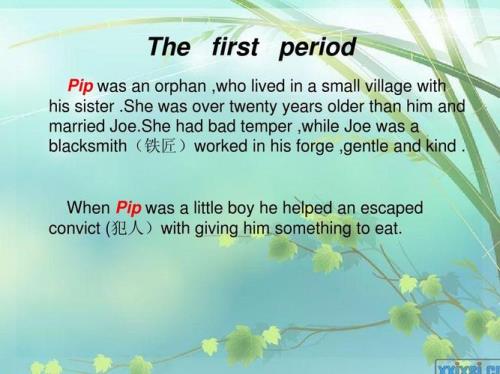 pip工艺介绍