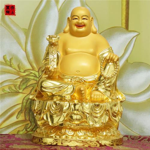弥勒大佛过年开放吗