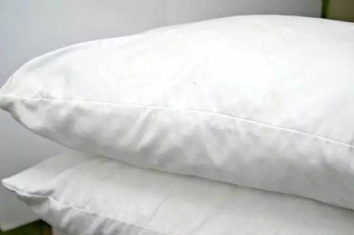 如何去除厨房的粉螨啊