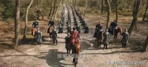 人屠叶啸鹰的结局